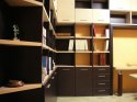 0_2770484_428480.jpg
