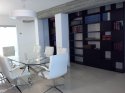 0_3871231_428480.jpg